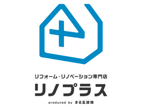 株式会社まる五健商