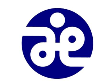 三条市社会福祉協議会