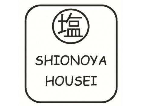 株式会社塩野谷縫製