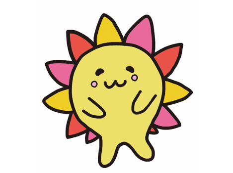 ソレイユ三条