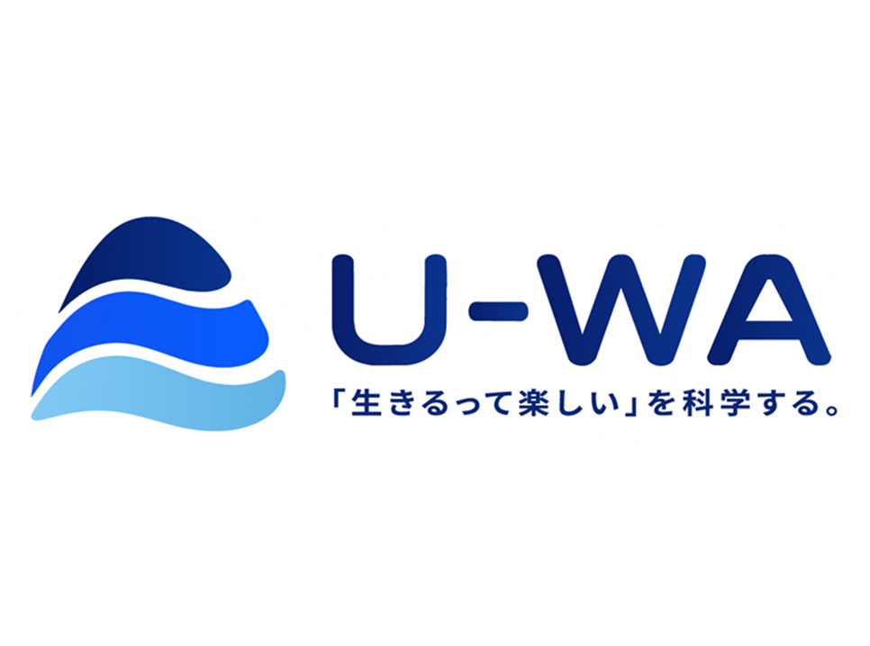 u-wa