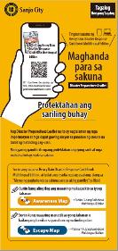 Leaflet_Tagalog