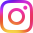 instagramのアイコン
