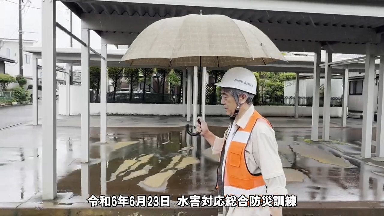 7.13水害から20年特別番組_1630