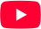 YouTubeのアイコン