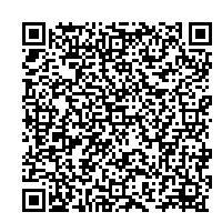 R8.5.7_オンライン採用説明会（QR）