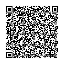 R8.5.8_オンライン採用説明会（QR）