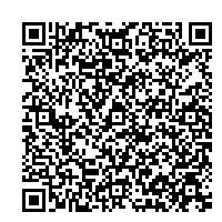 R8.7.26_オンライン採用説明会（QR）