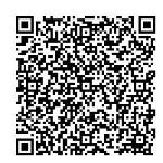 R8.8.17_オンライン採用説明会（QR）