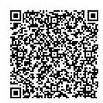 R8.8.8_オンライン採用説明会（QR）