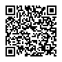 LINE_QR.png