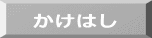 ͂ 
