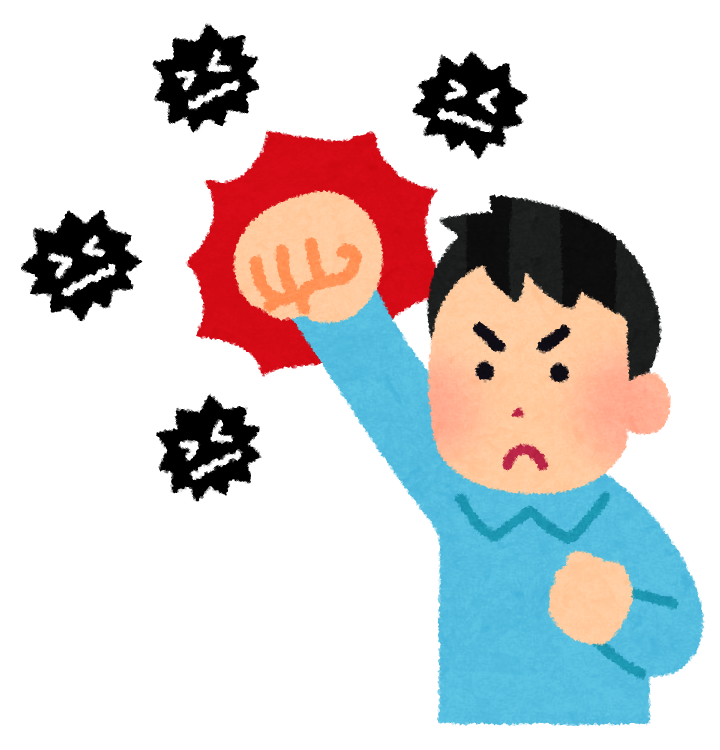 ̌wKC[W