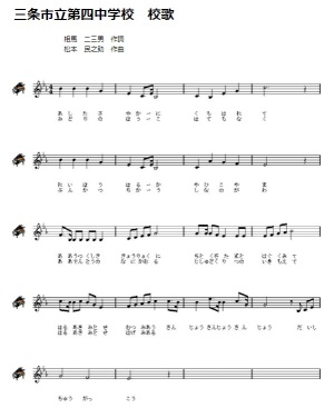 �Q�X�g���[��