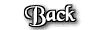 back_10.gif