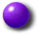 button44.gif