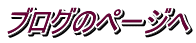 uÕy[W