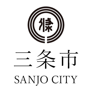 三条市 SANJO CITY