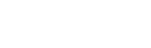 三条市 SANJO CITY